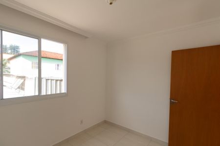 Apartamento para alugar com 44m², 2 quartos e 1 vagaQuarto 1