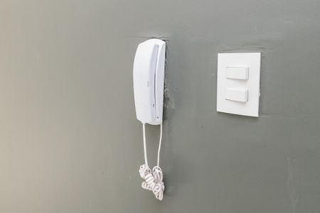 Apartamento à venda com 45m², 2 quartos e sem vagaCozinha