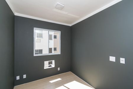 Apartamento à venda com 45m², 2 quartos e sem vagaQuarto 2