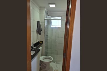 Apartamento à venda com 45m², 2 quartos e 1 vaga Apartamento à venda com 45m², 2 quartos e 1 vagaFoto 26