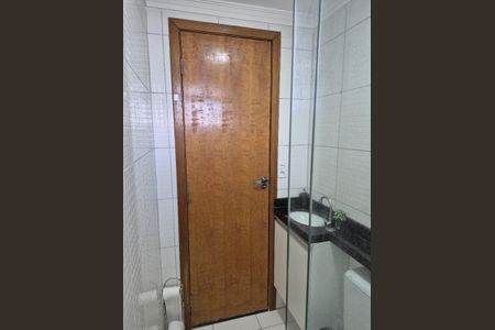 Apartamento à venda com 45m², 2 quartos e 1 vaga Apartamento à venda com 45m², 2 quartos e 1 vagaFoto 08