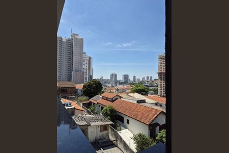 Apartamento à venda com 45m², 2 quartos e 1 vaga Apartamento à venda com 45m², 2 quartos e 1 vagaFoto 22