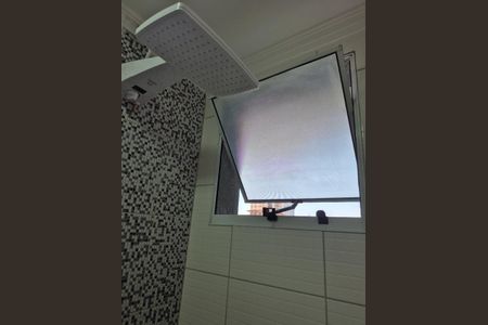 Apartamento à venda com 45m², 2 quartos e 1 vaga Apartamento à venda com 45m², 2 quartos e 1 vagaFoto 10