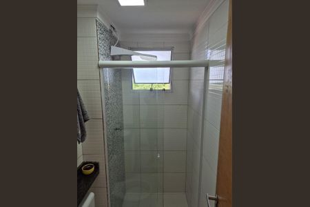 Apartamento à venda com 45m², 2 quartos e 1 vaga Apartamento à venda com 45m², 2 quartos e 1 vagaFoto 16