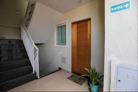 Apartamento à venda com 45m², 2 quartos e 1 vaga Apartamento à venda com 45m², 2 quartos e 1 vagaFoto 31
