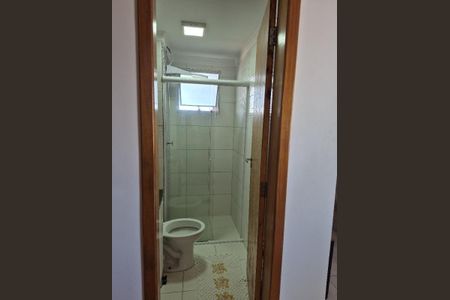 Apartamento à venda com 45m², 2 quartos e 1 vaga Apartamento à venda com 45m², 2 quartos e 1 vagaFoto 15