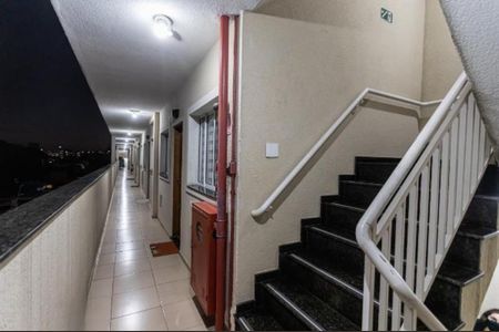 Apartamento à venda com 45m², 2 quartos e 1 vaga Apartamento à venda com 45m², 2 quartos e 1 vagaFoto 29