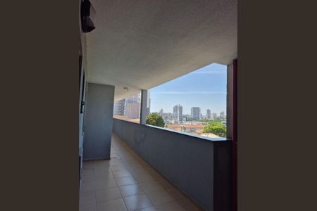 Apartamento à venda com 45m², 2 quartos e 1 vaga Apartamento à venda com 45m², 2 quartos e 1 vagaFoto 23