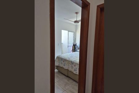 Apartamento à venda com 45m², 2 quartos e 1 vaga Apartamento à venda com 45m², 2 quartos e 1 vagaFoto 13