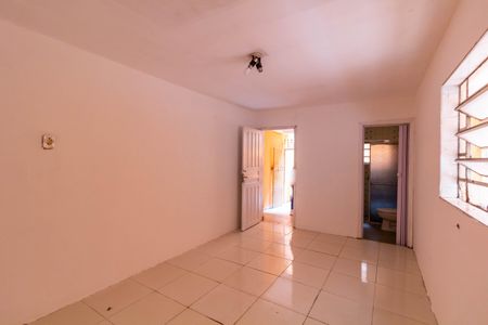 Casa à venda com 101m², 1 quarto e 1 vagaQuarto 2