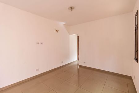 Casa à venda com 101m², 1 quarto e 1 vagaSala