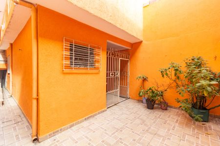 Casa à venda com 101m², 1 quarto e 1 vagaÁrea de Serviço