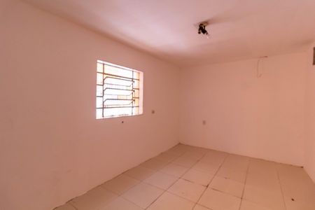 Casa à venda com 101m², 1 quarto e 1 vagaQuarto 2