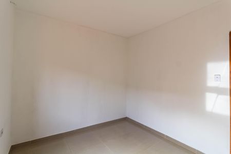 Casa à venda com 101m², 1 quarto e 1 vagaQuarto 1