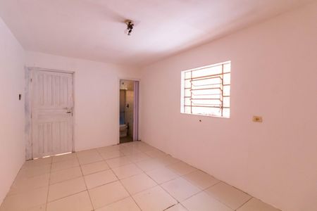Casa à venda com 101m², 1 quarto e 1 vagaQuarto 2