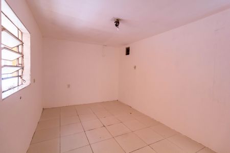 Casa à venda com 101m², 1 quarto e 1 vagaQuarto 2