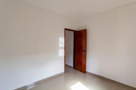 Casa à venda com 101m², 1 quarto e 1 vagaQuarto 1