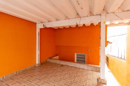 Casa à venda com 101m², 1 quarto e 1 vagaGaragem