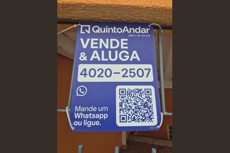 Casa à venda com 101m², 1 quarto e 1 vagaplaca