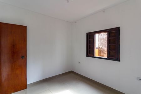 Casa à venda com 101m², 1 quarto e 1 vagaQuarto 1