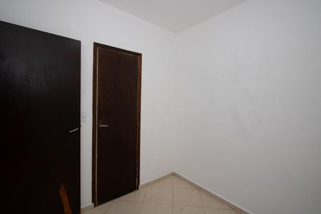 Casa à venda com 330m², 4 quartos e 4 vagasQuarto de Serviço