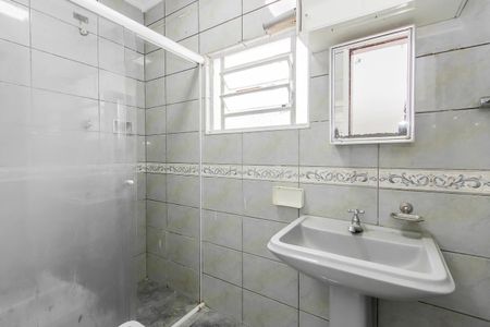 Casa à venda com 330m², 4 quartos e 4 vagasÁrea comum