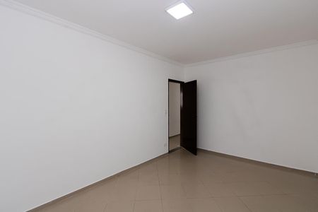 Casa à venda com 330m², 4 quartos e 4 vagasQuarto 1