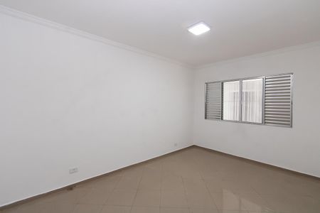 Casa à venda com 330m², 4 quartos e 4 vagasQuarto 1