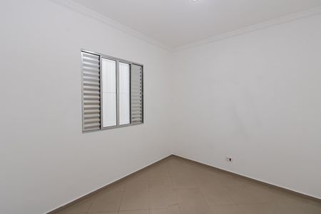 Casa à venda com 330m², 4 quartos e 4 vagasQuarto 2