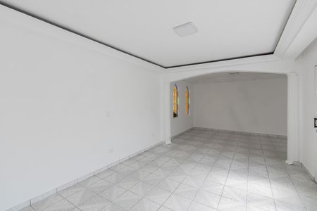 Casa à venda com 330m², 4 quartos e 4 vagasÁrea comum