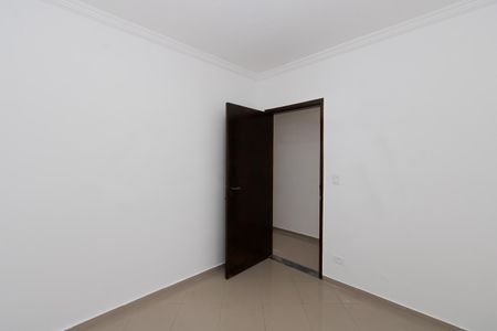 Casa à venda com 330m², 4 quartos e 4 vagasQuarto 2