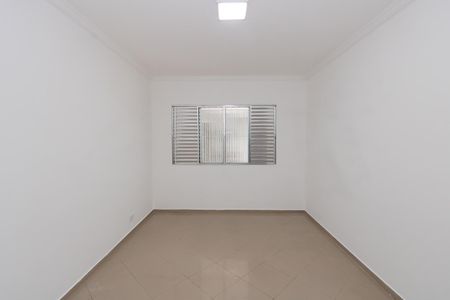 Casa à venda com 330m², 4 quartos e 4 vagasQuarto 1