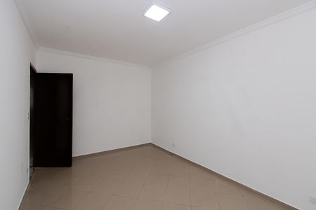 Casa à venda com 330m², 4 quartos e 4 vagasQuarto 1