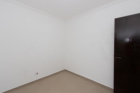 Casa à venda com 330m², 4 quartos e 4 vagasQuarto 2