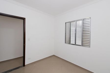 Casa à venda com 330m², 4 quartos e 4 vagasQuarto 2