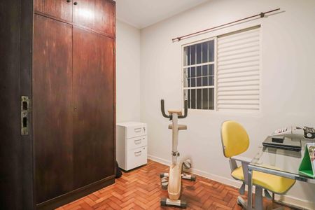 Casa para alugar com 218m², 3 quartos e 2 vagas Casa para alugar com 218m², 3 quartos e 2 vagasQuarto 1