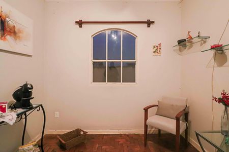 Casa para alugar com 218m², 3 quartos e 2 vagas Casa para alugar com 218m², 3 quartos e 2 vagasSaleta