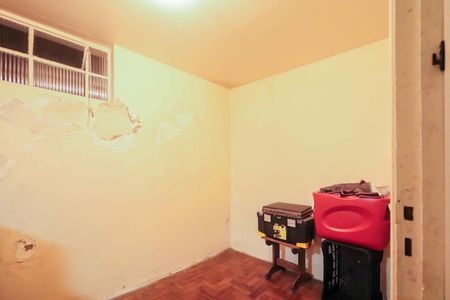 Casa para alugar com 218m², 3 quartos e 2 vagas Casa para alugar com 218m², 3 quartos e 2 vagasÁrea de Serviço