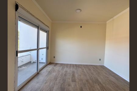 Casa à venda com 152m², 3 quartos e 3 vagasQuarto 