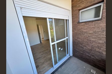 Casa à venda com 152m², 3 quartos e 3 vagasÁrea comum
