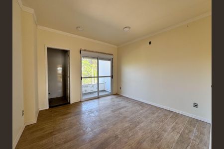 Casa à venda com 152m², 3 quartos e 3 vagasQuarto 