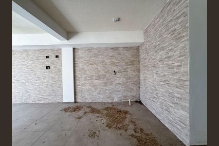 Casa à venda com 152m², 3 quartos e 3 vagasÁrea comum