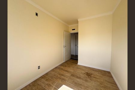 Casa à venda com 152m², 3 quartos e 3 vagasquarto 2