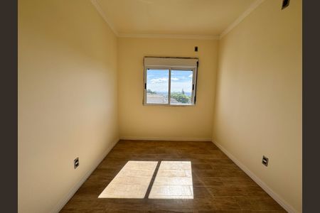 Casa à venda com 152m², 3 quartos e 3 vagasquarto 2