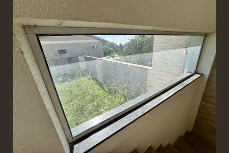 Casa à venda com 152m², 3 quartos e 3 vagasÁrea comum
