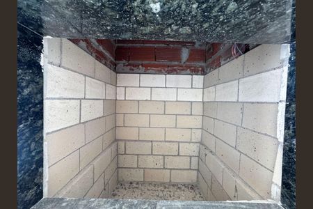 Casa à venda com 152m², 3 quartos e 3 vagasÁrea comum