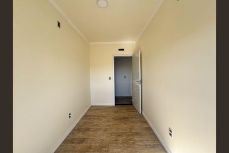 Casa à venda com 152m², 3 quartos e 3 vagasquarto 3