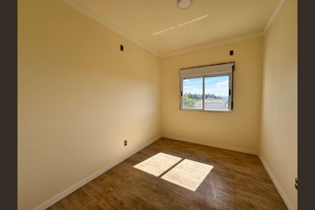 Casa à venda com 152m², 3 quartos e 3 vagasquarto 2