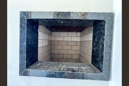 Casa à venda com 152m², 3 quartos e 3 vagasÁrea comum