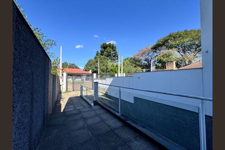 Casa à venda com 152m², 3 quartos e 3 vagasÁrea comum